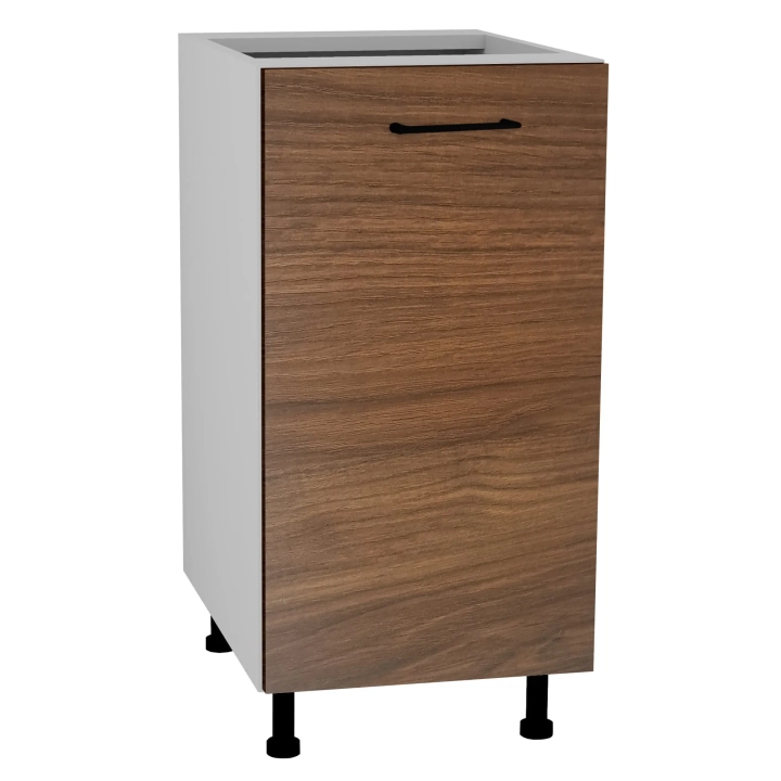 Szafka_kuchenna_ECO_stojąca_jednodrzwiowa_50_cm_1D_(11)_KOD_KKSS1D50_+_KFCSS1D50.webp