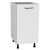 Szafka_kuchenna_ECO_stojąca_jednodrzwiowa_50_cm_1D_(12)_KOD_KKSS1D50_+_KFCSS1D50.webp