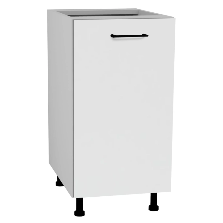 Szafka_kuchenna_ECO_stojąca_jednodrzwiowa_50_cm_1D_(12)_KOD_KKSS1D50_+_KFCSS1D50.webp