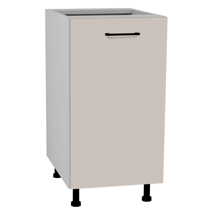 Szafka_kuchenna_ECO_stojąca_jednodrzwiowa_50_cm_1D_(4)_KOD_KKSS1D50_+_KFCSS1D50.webp