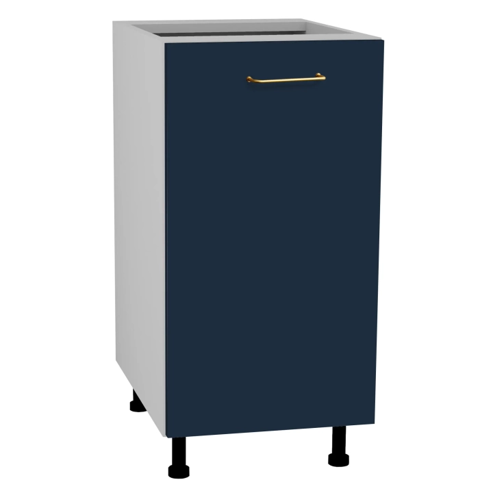 Szafka_kuchenna_ECO_stojąca_jednodrzwiowa_50_cm_1D_(5)_KOD_KKSS1D50_+_KFCSS1D50.webp