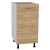 Szafka_kuchenna_ECO_stojąca_jednodrzwiowa_50_cm_1D_(6)_KOD_KKSS1D50_+_KFCSS1D50.webp