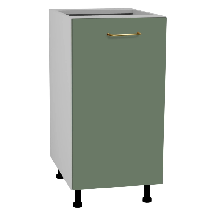 Szafka_kuchenna_ECO_stojąca_jednodrzwiowa_50_cm_1D_(7)_KOD_KKSS1D50_+_KFCSS1D50.webp