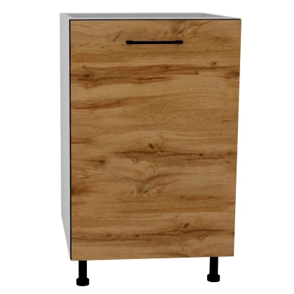 Szafka_kuchenna_LOFT_1D_stojąca_jednodrzwiowa_50_cm_(5)_KOD_KKSS1D50_+_KFCSS1D50_20230529165059.webp