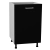 Szafka_kuchenna_LOFT_1D_stojąca_jednodrzwiowa_50_cm_(3)_KOD_KKSS1D50_+_KFCSS1D50_20230529165059.webp