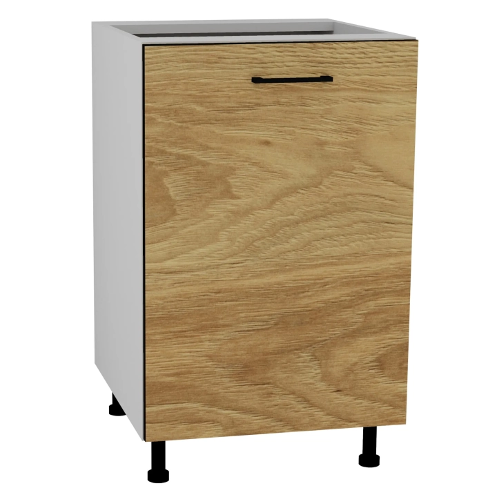 Szafka_kuchenna_LOFT_1D_stojąca_jednodrzwiowa_50_cm_(4)_KOD_KKSS1D50_+_KFCSS1D50_20230529165059.webp