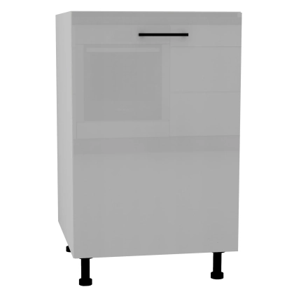 Szafka_kuchenna_jednodrzwiowa_50cm_GLOSS_(7)_KOD_KKSS1D50+KFGSS1D50.webp
