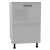 Szafka_kuchenna_jednodrzwiowa_50cm_GLOSS_(7)_KOD_KKSS1D50+KFGSS1D50.webp
