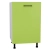 Szafka_kuchenna_jednodrzwiowa_50cm_GLOSS_(8)_KOD_KKSS1D50+KFGSS1D50.webp