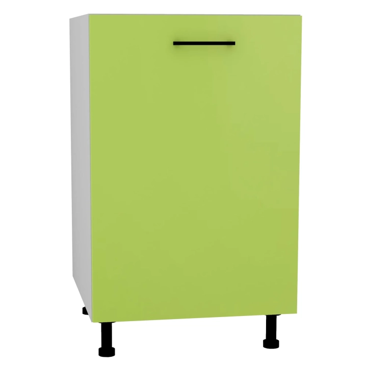 Szafka_kuchenna_jednodrzwiowa_50cm_GLOSS_(8)_KOD_KKSS1D50+KFGSS1D50.webp