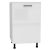 Szafka_kuchenna_jednodrzwiowa_50cm_GLOSS_(3)_KOD_KKSS1D50+KFGSS1D50.webp