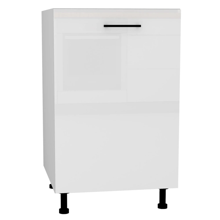 Szafka_kuchenna_jednodrzwiowa_50cm_GLOSS_(3)_KOD_KKSS1D50+KFGSS1D50.webp