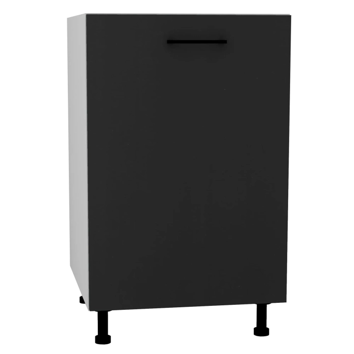 Szafka_kuchenna_jednodrzwiowa_50cm_GLOSS_(4)_KOD_KKSS1D50+KFGSS1D50.webp