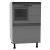 Szafka_kuchenna_jednodrzwiowa_50cm_GLOSS_(5)_KOD_KKSS1D50+KFGSS1D50.webp