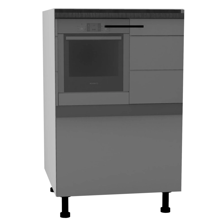Szafka_kuchenna_jednodrzwiowa_50cm_GLOSS_(5)_KOD_KKSS1D50+KFGSS1D50.webp