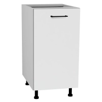 Szafka_kuchenna_ECO_pod_zlew_stojąca_jednodrzwiowa_50_cm_1D_(12)_KOD_KKSS1D50Z_+_KFCSS1D50.webp