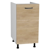 Szafka_kuchenna_ECO_pod_zlew_stojąca_jednodrzwiowa_50_cm_1D_(1)_KOD_KKSS1D50Z_+_KFCSS1D50.webp