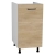 Szafka_kuchenna_ECO_pod_zlew_stojąca_jednodrzwiowa_50_cm_1D_(1)_KOD_KKSS1D50Z_+_KFCSS1D50.webp
