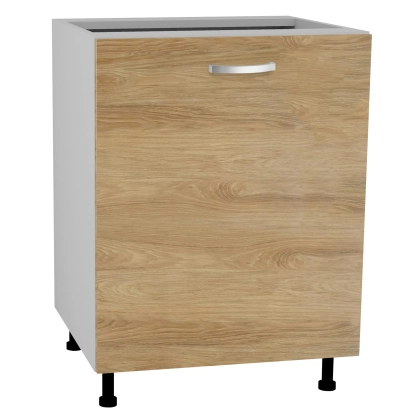 Szafka_kuchenna_ECO_1D_stojąca_jednodrzwiowa_60_cm_(9)_KOD_KKSS1D60_+_KFCSS1D60.webp