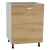Szafka_kuchenna_ECO_1D_stojąca_jednodrzwiowa_60_cm_(9)_KOD_KKSS1D60_+_KFCSS1D60.webp