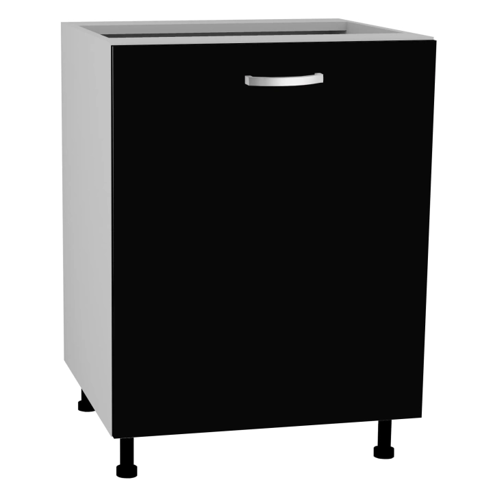 Szafka_kuchenna_ECO_1D_stojąca_jednodrzwiowa_60_cm_(10)_KOD_KKSS1D60_+_KFCSS1D60.webp