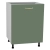 Szafka_kuchenna_ECO_1D_stojąca_jednodrzwiowa_60_cm_(11)_KOD_KKSS1D60_+_KFCSS1D60.webp