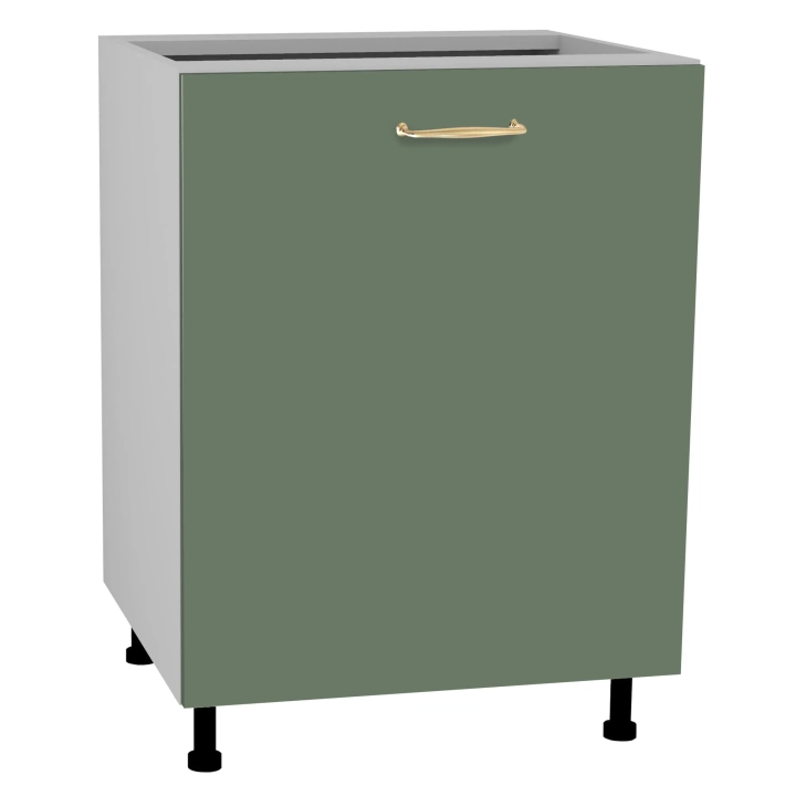 Szafka_kuchenna_ECO_1D_stojąca_jednodrzwiowa_60_cm_(11)_KOD_KKSS1D60_+_KFCSS1D60.webp