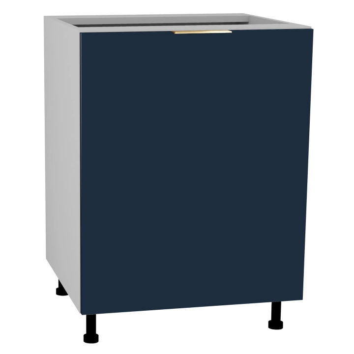 Szafka_kuchenna_ECO_1D_stojąca_jednodrzwiowa_60_cm_(12)_KOD_KKSS1D60_+_KFCSS1D60.webp