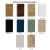 Szafka_kuchenna_ECO_1D_stojąca_jednodrzwiowa_60_cm_(2)_KOD_KKSS1D60_+_KFCSS1D60.webp