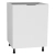 Szafka_kuchenna_ECO_1D_stojąca_jednodrzwiowa_60_cm_(4)_KOD_KKSS1D60_+_KFCSS1D60.webp