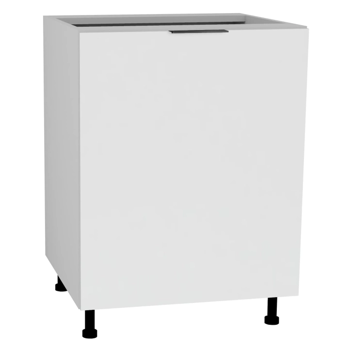 Szafka_kuchenna_ECO_1D_stojąca_jednodrzwiowa_60_cm_(4)_KOD_KKSS1D60_+_KFCSS1D60.webp