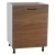 Szafka_kuchenna_ECO_1D_stojąca_jednodrzwiowa_60_cm_(5)_KOD_KKSS1D60_+_KFCSS1D60.webp