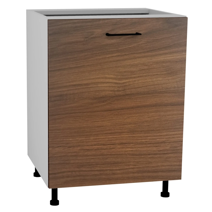 Szafka_kuchenna_ECO_1D_stojąca_jednodrzwiowa_60_cm_(5)_KOD_KKSS1D60_+_KFCSS1D60.webp