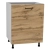Szafka_kuchenna_ECO_1D_stojąca_jednodrzwiowa_60_cm_(6)_KOD_KKSS1D60_+_KFCSS1D60.webp