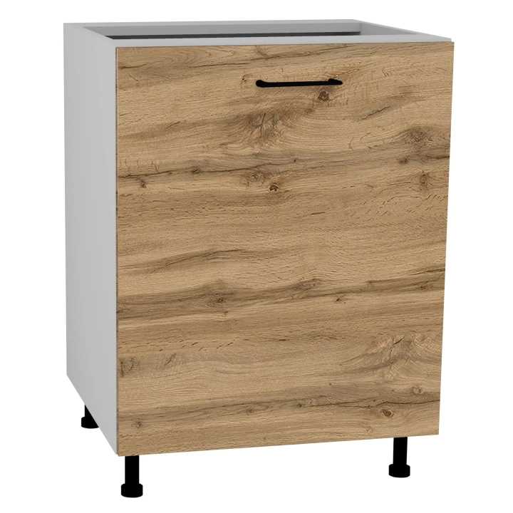 Szafka_kuchenna_ECO_1D_stojąca_jednodrzwiowa_60_cm_(6)_KOD_KKSS1D60_+_KFCSS1D60.webp