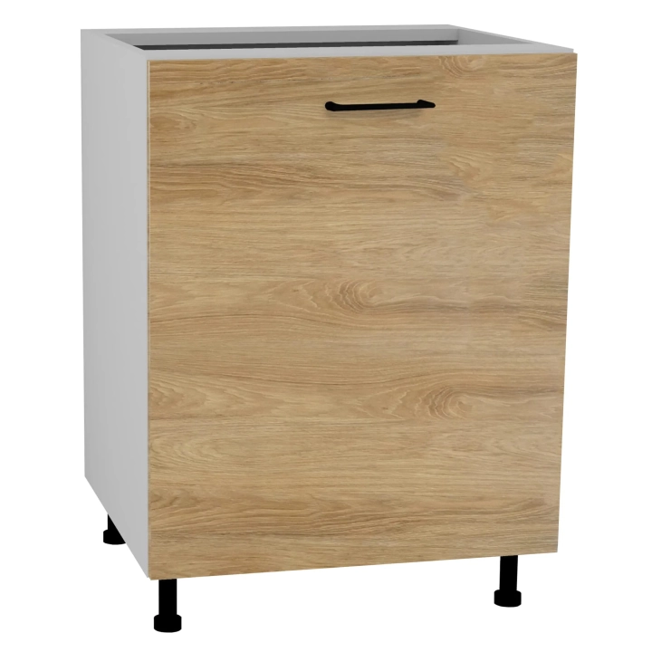 Szafka_kuchenna_ECO_1D_stojąca_jednodrzwiowa_60_cm_(7)_KOD_KKSS1D60_+_KFCSS1D60.webp