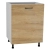 Szafka_kuchenna_ECO_1D_stojąca_jednodrzwiowa_60_cm_(8)_KOD_KKSS1D60_+_KFCSS1D60.webp