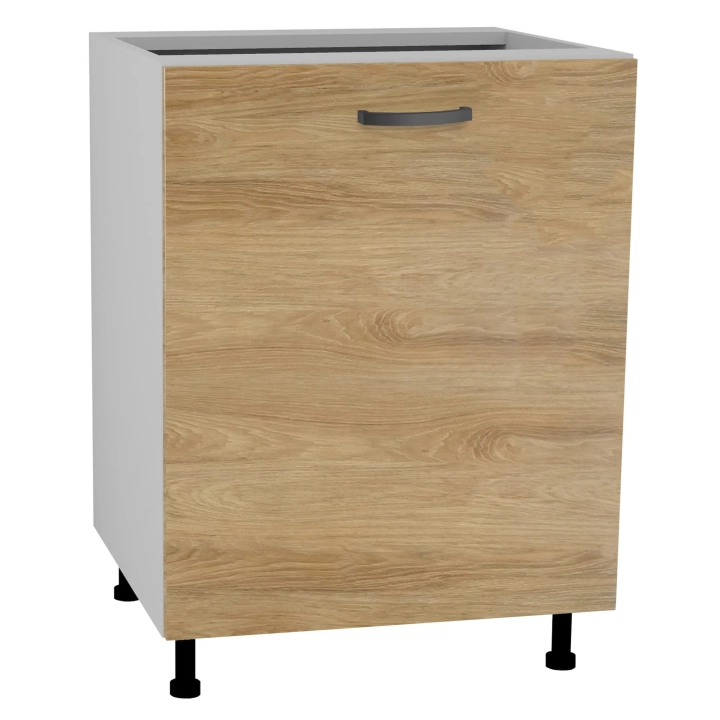 Szafka_kuchenna_ECO_1D_stojąca_jednodrzwiowa_60_cm_(8)_KOD_KKSS1D60_+_KFCSS1D60.webp