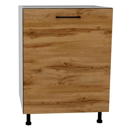 Szafka_kuchenna_LOFT_1D_stojąca_jednodrzwiowa_60_cm_(5)_KOD_KKSS1D60_+_KFCSS1D60_20230529170043.webp