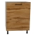 Szafka_kuchenna_LOFT_1D_stojąca_jednodrzwiowa_60_cm_(5)_KOD_KKSS1D60_+_KFCSS1D60_20230529170043.webp