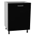 Szafka_kuchenna_LOFT_1D_stojąca_jednodrzwiowa_60_cm_(3)_KOD_KKSS1D60_+_KFCSS1D60_20230529170043.webp