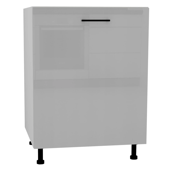 Szafka_kuchenna_stojąca_jednodrzwiowa_60cm_GLOSS_(7)_KOD_KKSS1D60+KFGSS1D60.webp