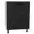 Szafka_kuchenna_stojąca_jednodrzwiowa_60cm_GLOSS_(4)_KOD_KKSS1D60+KFGSS1D60.webp