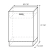 Szafka_kuchenna_stojąca_LOFT_1DZ_pod_zlew_jednodrzwiowa_60_cm_(1)_KOD_KKSS1D60Z_+_KFCSS1D60Z_20230529171056.webp