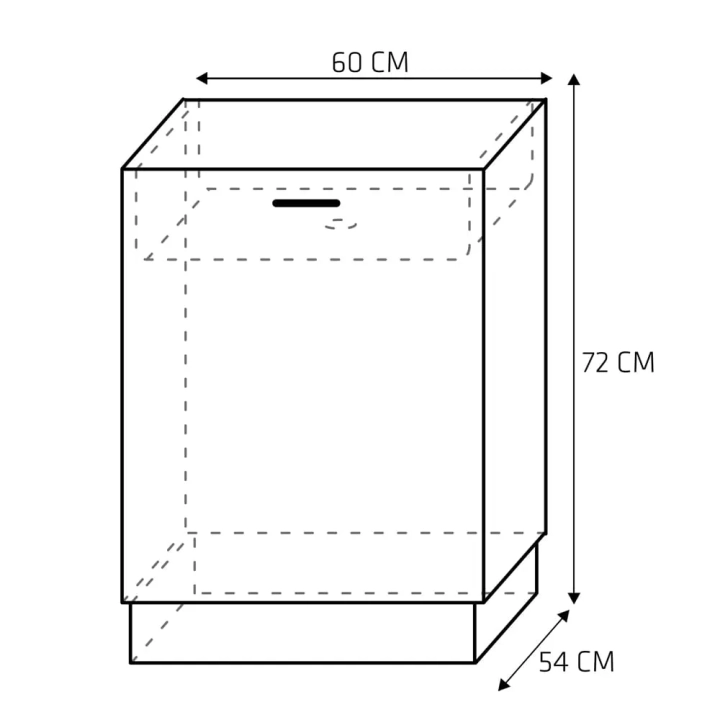 Szafka_kuchenna_stojąca_LOFT_1DZ_pod_zlew_jednodrzwiowa_60_cm_(1)_KOD_KKSS1D60Z_+_KFCSS1D60Z_20230529171056.webp