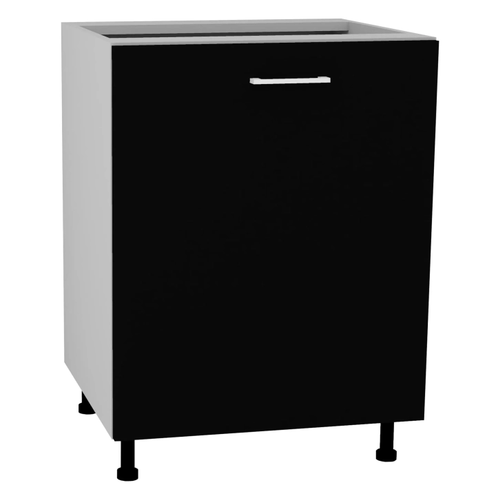 Szafka_kuchenna_stojąca_LOFT_1DZ_pod_zlew_jednodrzwiowa_60_cm_(3)_KOD_KKSS1D60Z_+_KFCSS1D60Z_20230529171056.webp