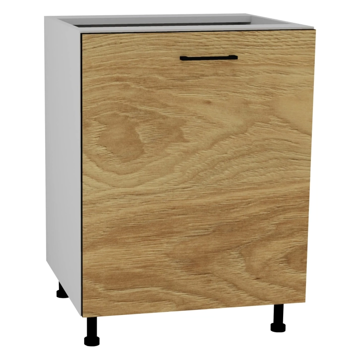 Szafka_kuchenna_stojąca_LOFT_1DZ_pod_zlew_jednodrzwiowa_60_cm_(4)_KOD_KKSS1D60Z_+_KFCSS1D60Z_20230529171056.webp