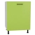 Szafka_kuchenna_pod_zlew_jednodrzwiowa_60cm_GLOSS_(8)_KOD_KKSS1D60Z+KFGSS1D60Z.webp