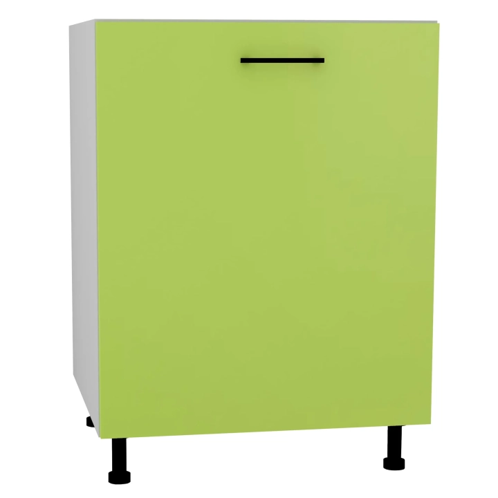 Szafka_kuchenna_pod_zlew_jednodrzwiowa_60cm_GLOSS_(8)_KOD_KKSS1D60Z+KFGSS1D60Z.webp