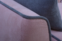 Kanapa FOSY rozkładana z funkcją spania flamingo alfa 02 alfa 16 (3).jpg